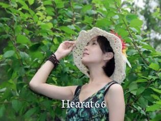 Hearat66