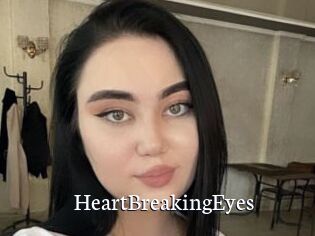 HeartBreakingEyes Gratis xxx Clips