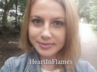 Heart_In_Flames