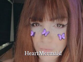 HeartMermaid Gratis xxx Clips