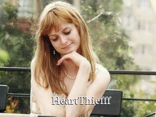 HeartThiefff