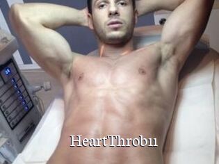 HeartThrob11