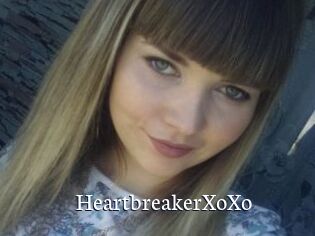 HeartbreakerXoXo