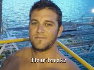 Heartbreakz