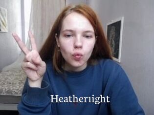 Heather1ight