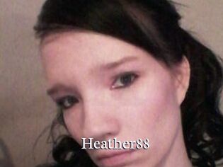 Heather88