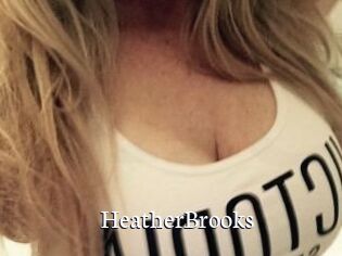 HeatherBrooks
