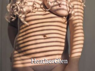 Heather_Glen