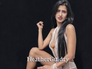 HeatherGuidry