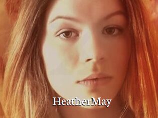 HeatherMay