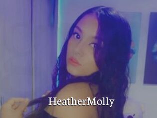 HeatherMolly