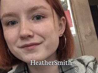 HeatherSmith Gratis xxx Clips