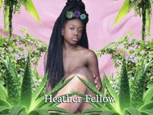 Heather_Fellow
