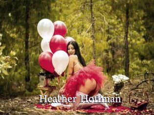 Heather_Hoffman