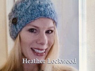 Heather_Lockwood