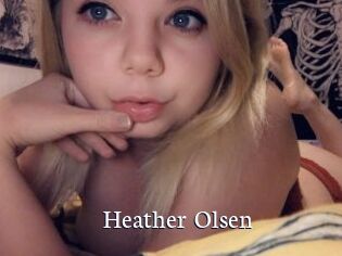 Heather_Olsen