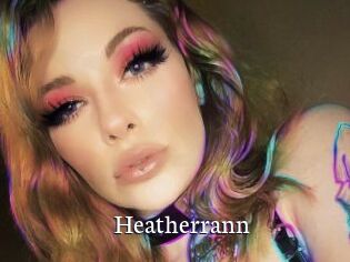 Heatherrann