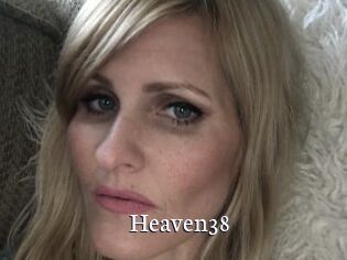 Heaven38