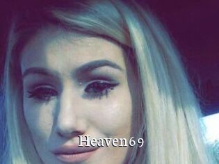 Heaven69_