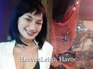 HeavenLeigh_Havoc