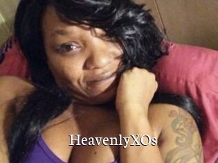 HeavenlyXOs