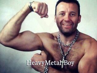 HeavyMetal_Boy