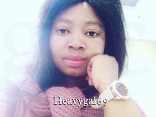 Heavygal69