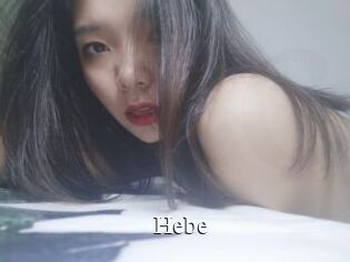 Hebe