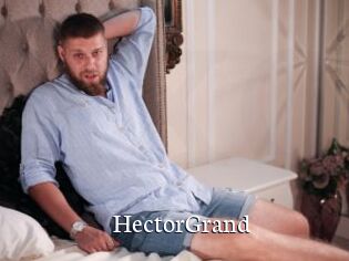 HectorGrand