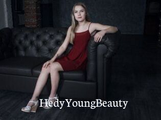 HedyYoungBeauty