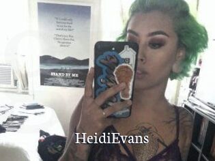 Heidi_Evans