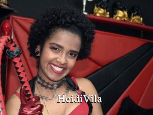 HeidiVila