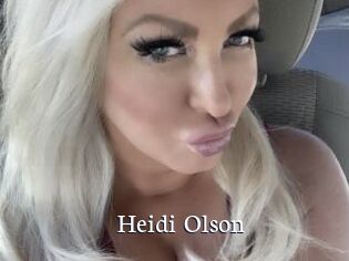 Heidi_Olson