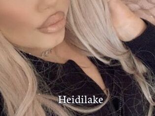 Heidilake Gratis xxx Clips