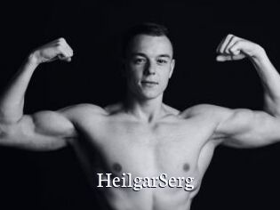 HeilgarSerg