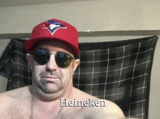 Heineken