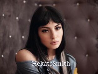 HekateSmith