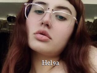 Hel9a