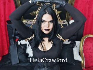 HelaCrawford