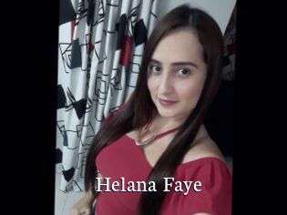 Helana_Faye
