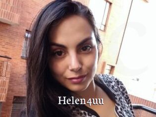 Helen4uu Gratis xxx Clips