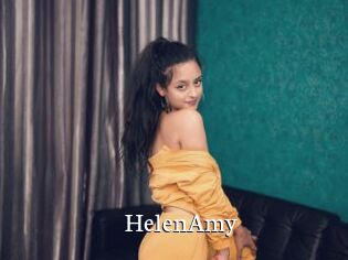 HelenAmy
