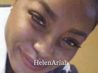 Helen_Ariah