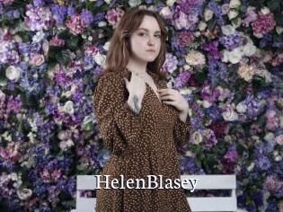 HelenBlasey
