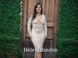 HelenBrandon