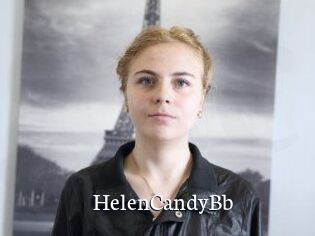 HelenCandyBb