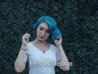 HelenColeman