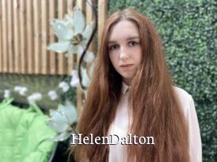HelenDalton Gratis xxx Clips