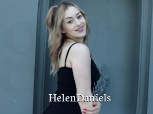 HelenDaniels