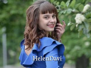 HelenDavi